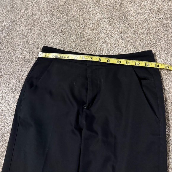 Lululemon &go City Trouser - Picture 6 of 8